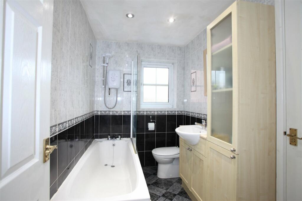 Additional image 14 of Coed Mawr, Ystrad Mynach, Hengoed, CF82 7DH