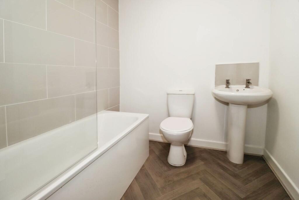 Additional image 18 of Queens Road, Rock Ferry