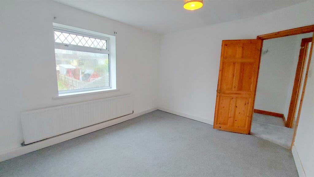 Additional image 11 of Evans Street, Kenfig Hill, Bridgend