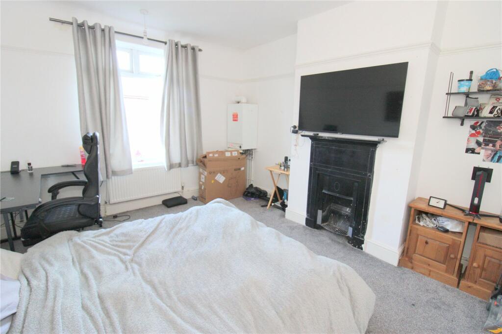 Additional image 9 of Mostyn Street, Wallasey, Merseyside, CH44