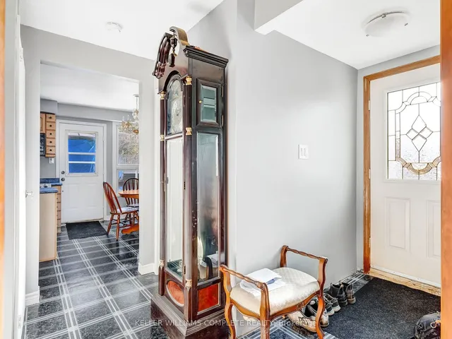 Additional image 4 of 20 Glen Eden Crt