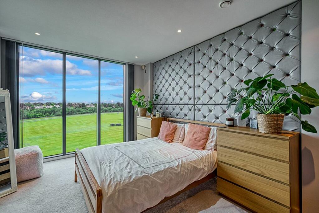 Additional image 12 of Nuns Road, Chester, CH1