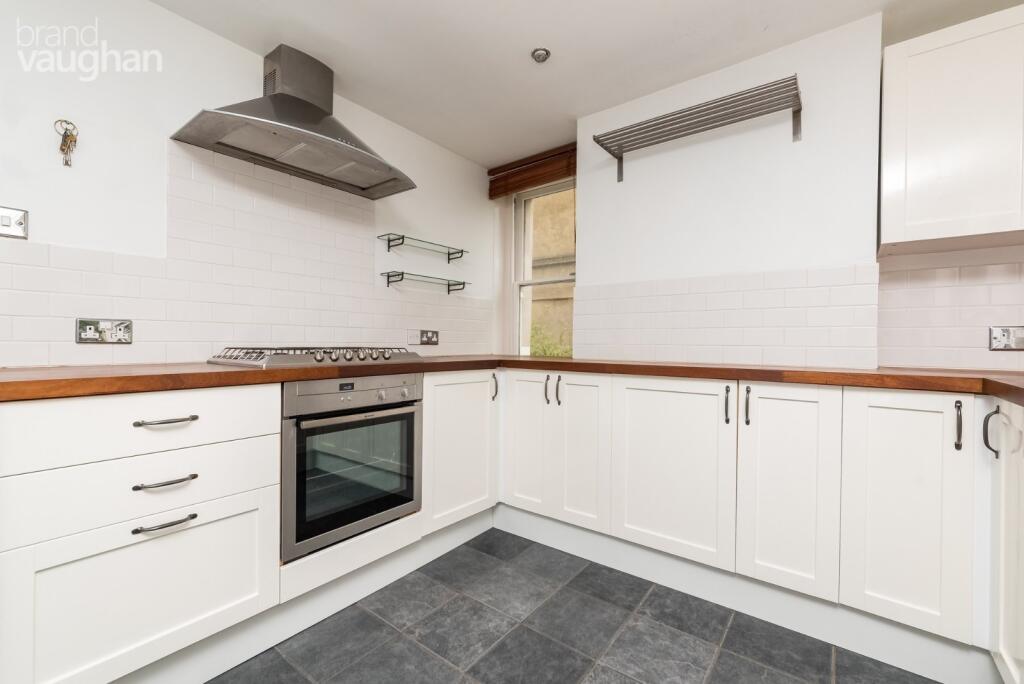 Additional image 6 of Albert Road, Brighton, East Sussex, BN1