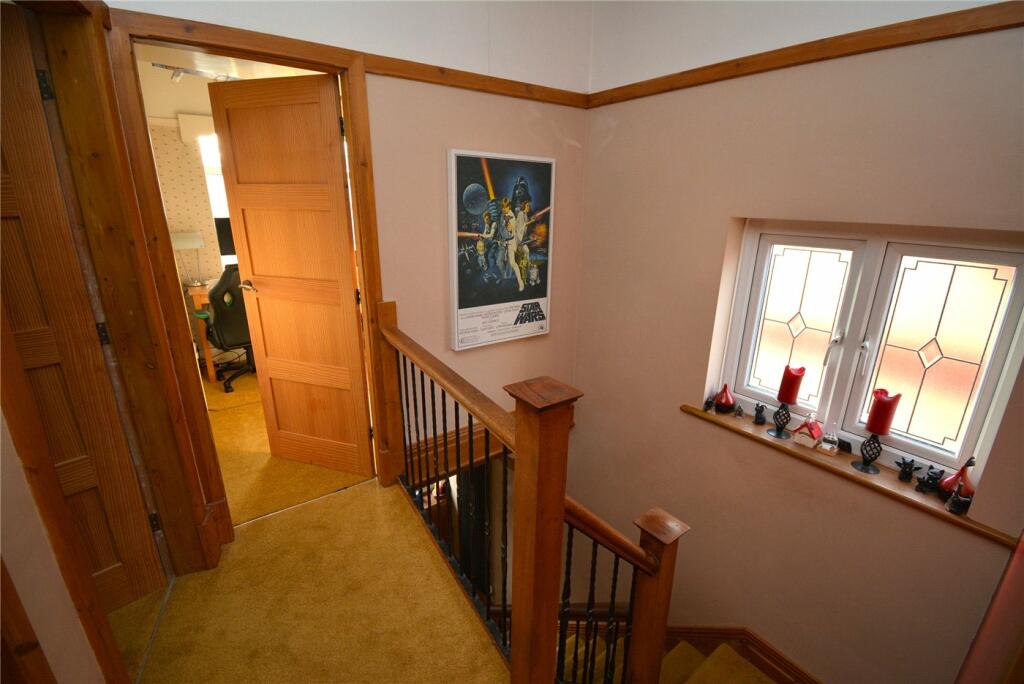 Additional image 14 of Pennine Road, Wallasey, Wirral