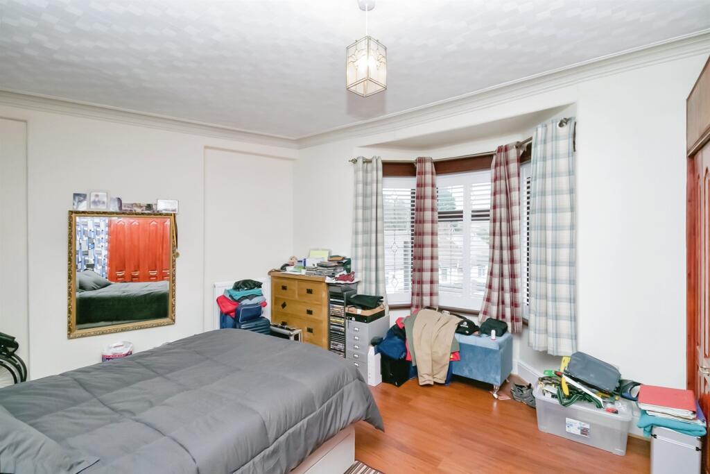 Additional image 8 of Wynd Street, Barry