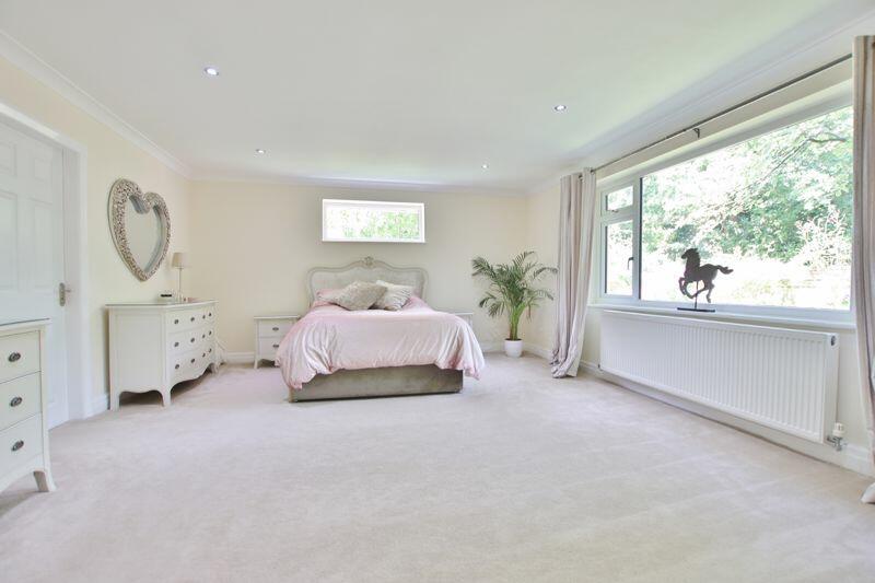 Additional image 14 of Noctorum Lane, Noctorum, Wirral