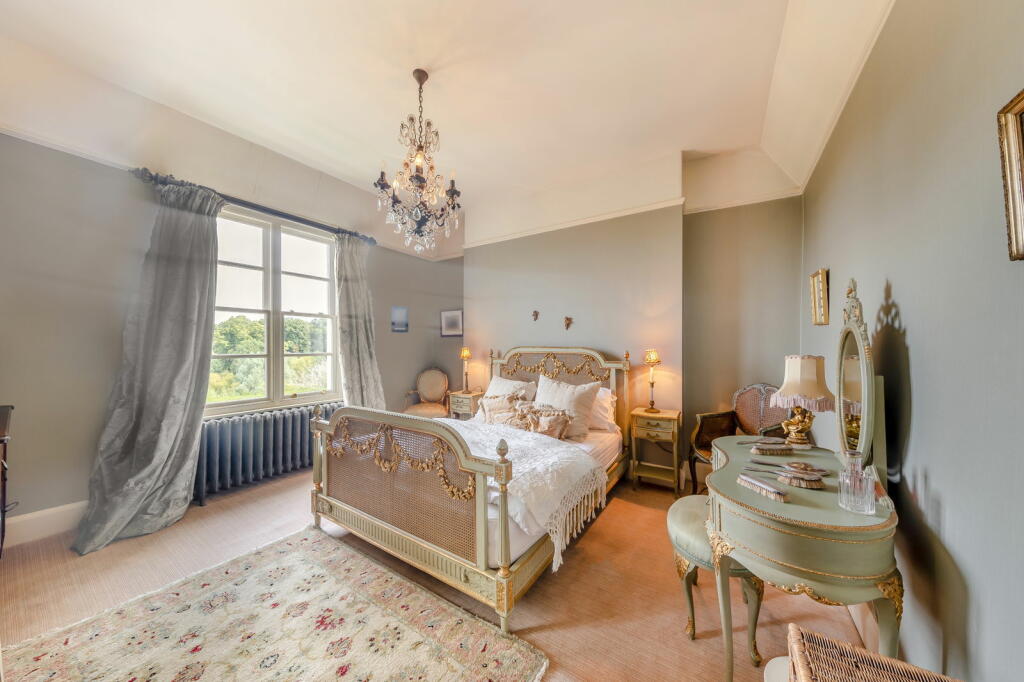 Additional image 20 of Overleigh Manor, Handbridge, Chester