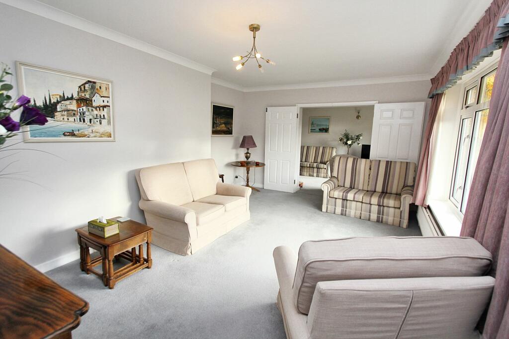 Additional image 30 of River Walk, Llantwit Major, CF61