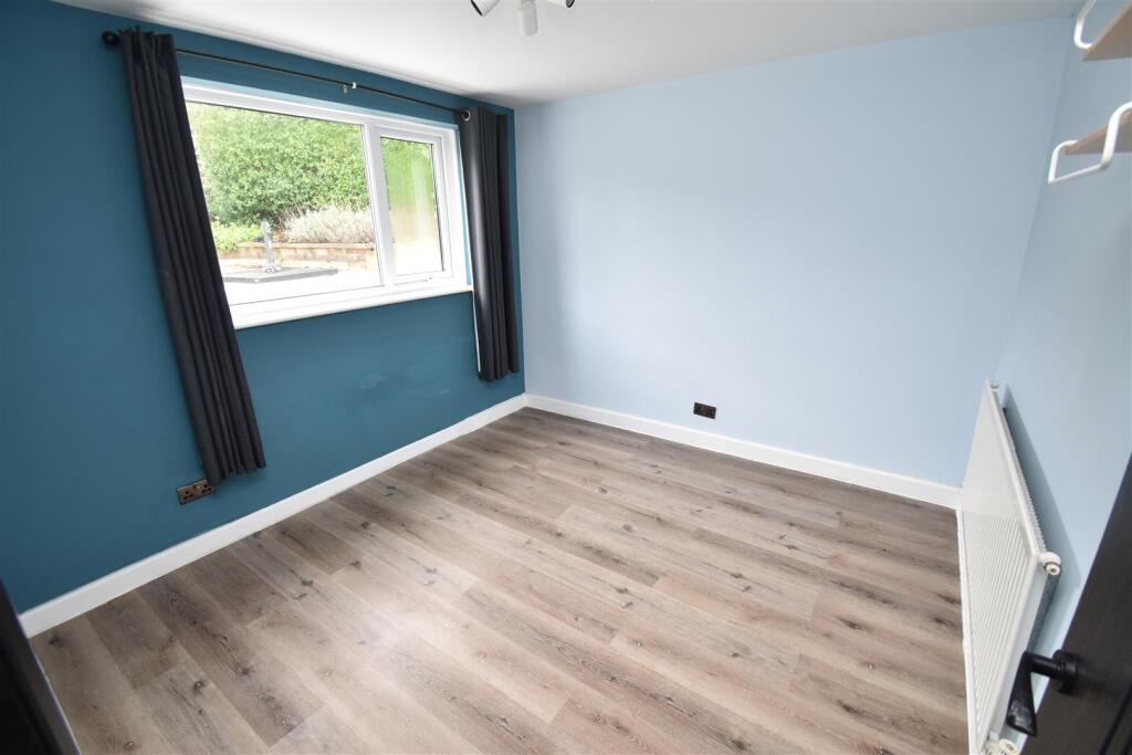 Additional image 9 of St. Augustines Close, Portishead