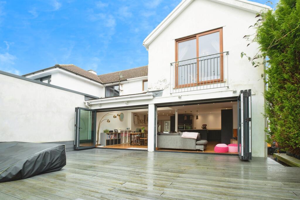 Additional image 20 of Hensol Villas, Hensol