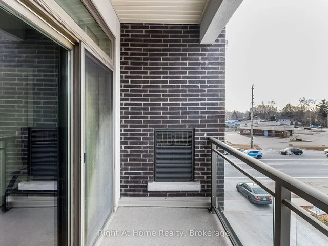 Additional image 30 of 457 Plains Rd Unit 305