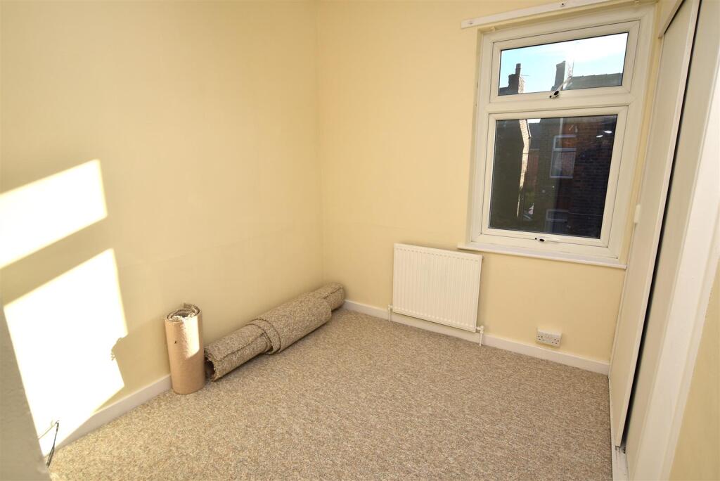 Additional image 11 of St. Georges Avenue, Tranmere