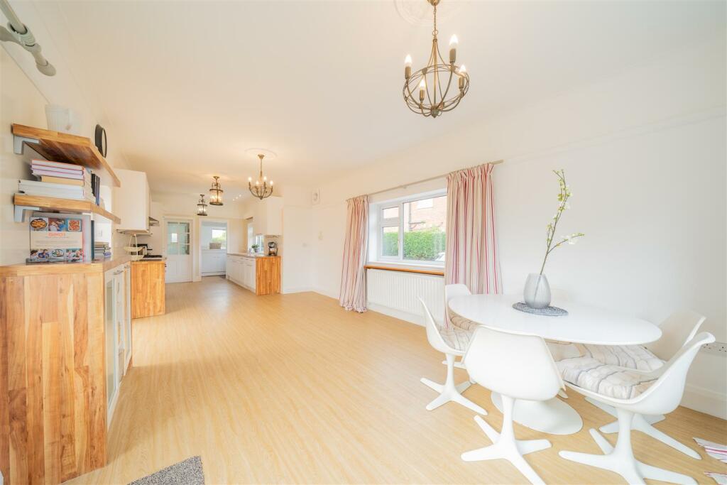 Additional image 8 of Boundary Lane, Heswall, Wirral