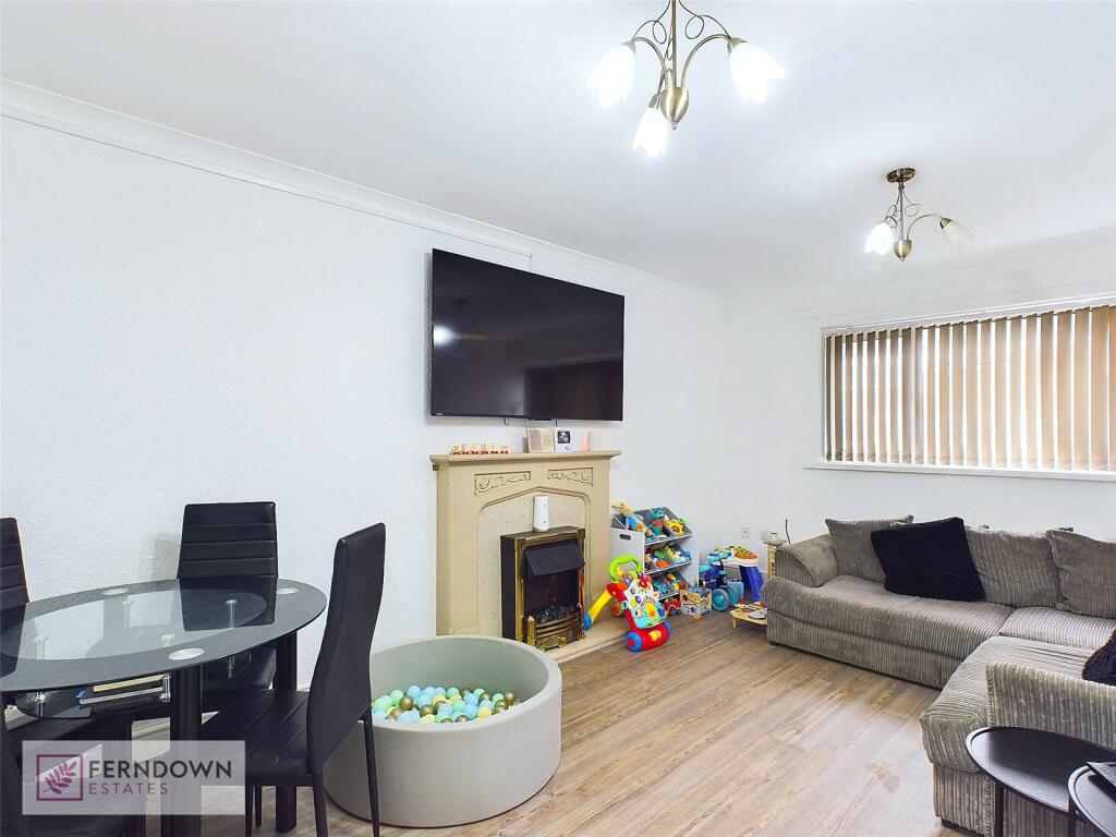 Additional image 11 of Perch Avenue, Chelmsley Wood, Birmingham, B37