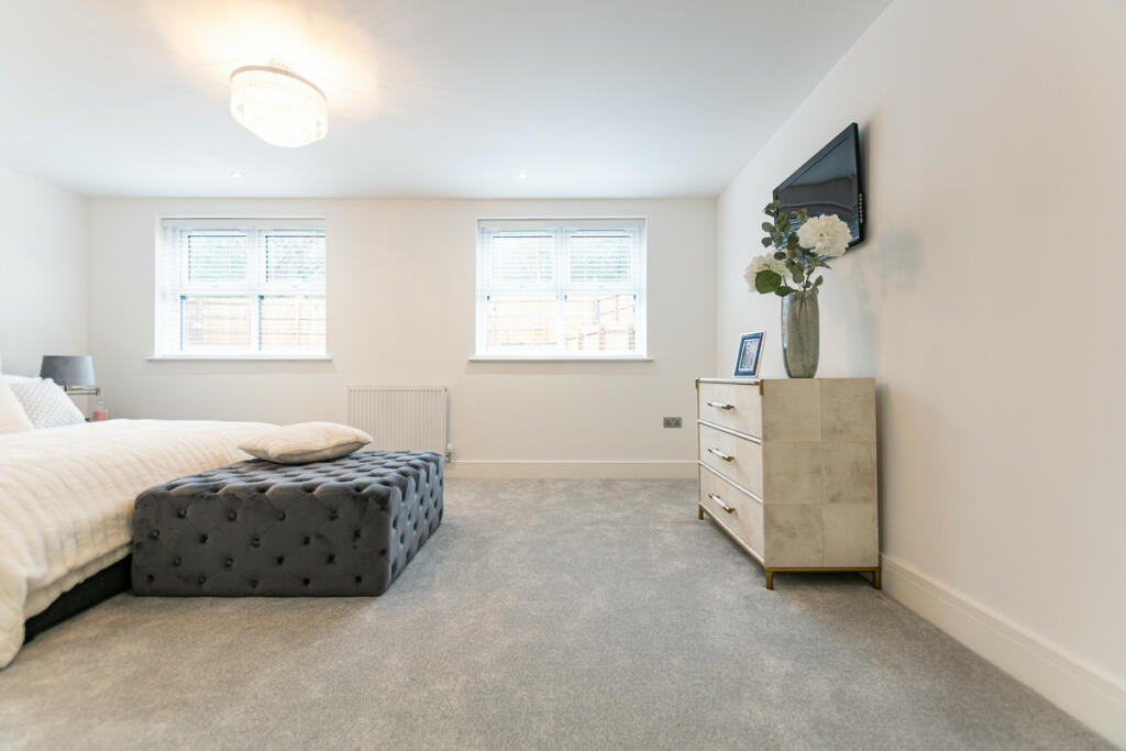 Additional image 25 of Lyster Close,Eleanor Road, Bidston, CH43 7