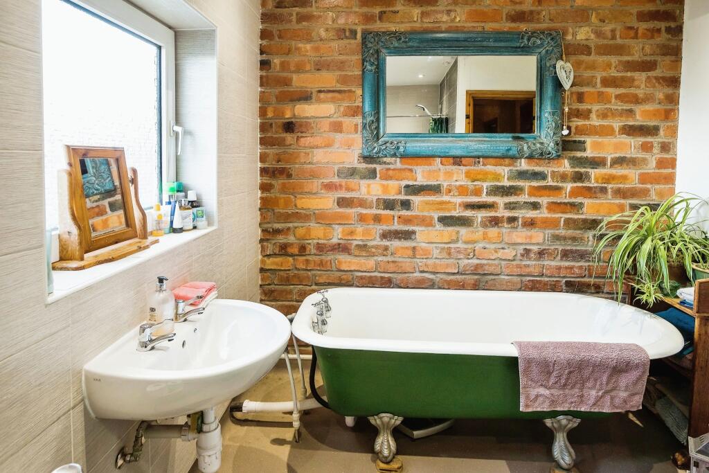 Additional image 10 of St. Marys Road, Chester, CH4