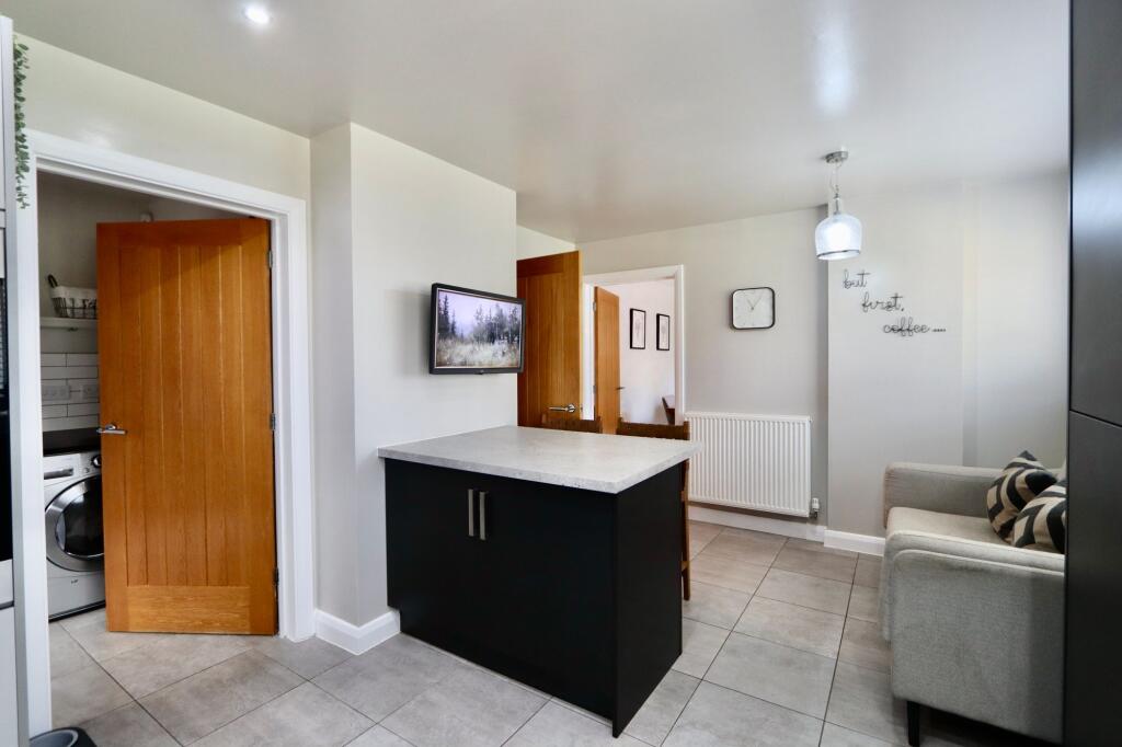 Additional image 16 of Trem Yr Afon, Cefn Hengoed, CF82