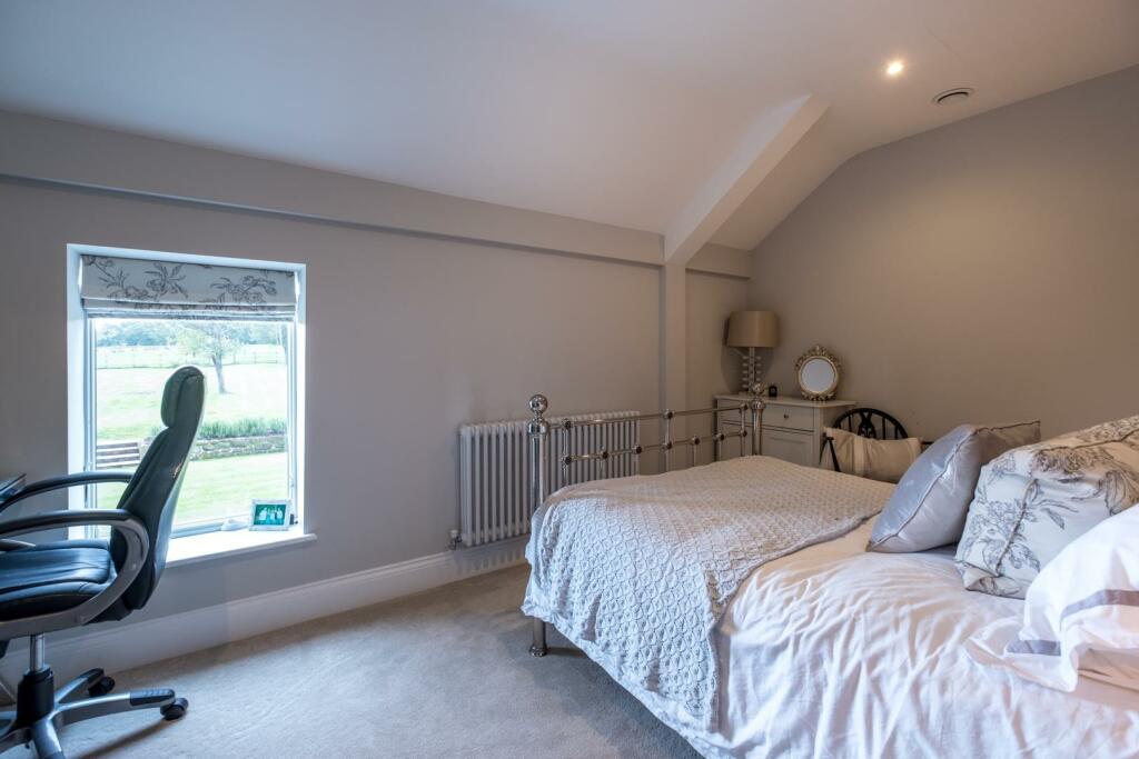 Additional image 34 of Barnhouse Lane, Great Barrow