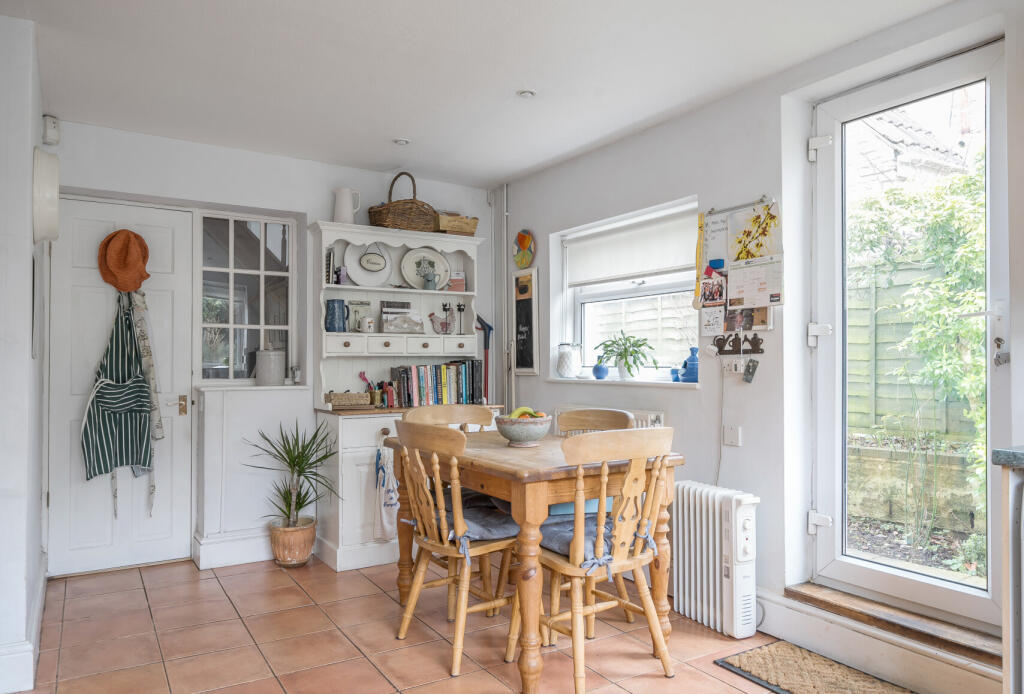 Additional image 6 of Burnett, Keynsham, Bristol, Somerset, BS31