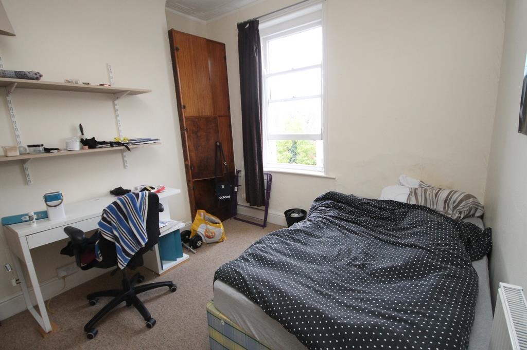 Additional image 6 of Chandos Road, Bristol