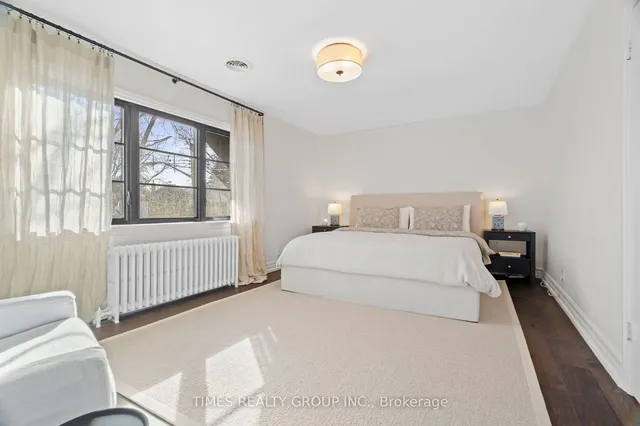 Additional image 24 of 28 Glenaden Ave