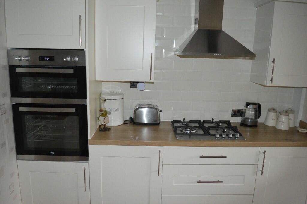 Additional image 19 of Greys Drive, Llantwit Major, South Glamorgan, Vale Of Glamorgan, The, CF61