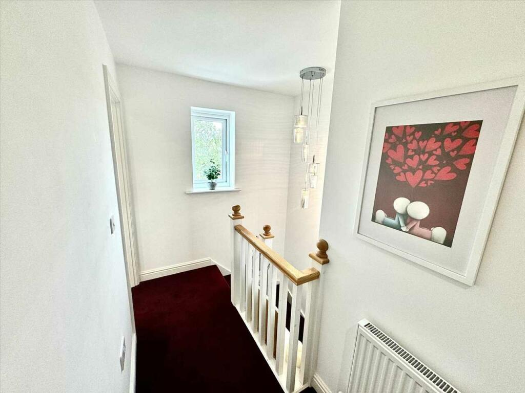 Additional image 15 of Highfields, Porth