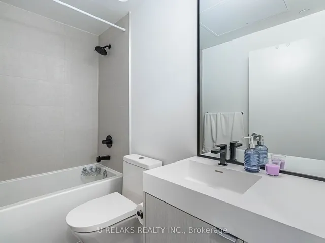 Additional image 29 of 250 LAWRENCE Ave Unit 315