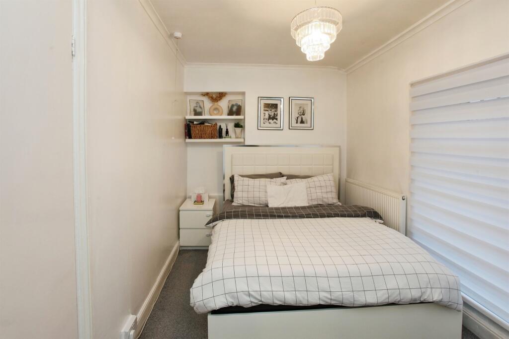 Additional image 7 of Cilfynydd Road, PONTYPRIDD