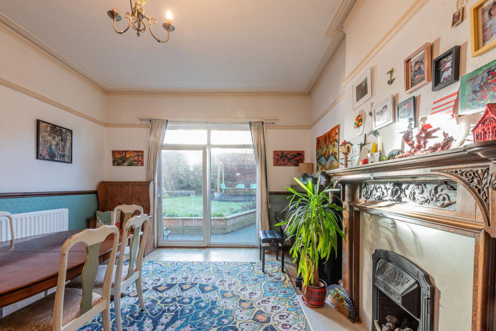 Additional image 11 of Ennerdale Road, Wallasey, CH45