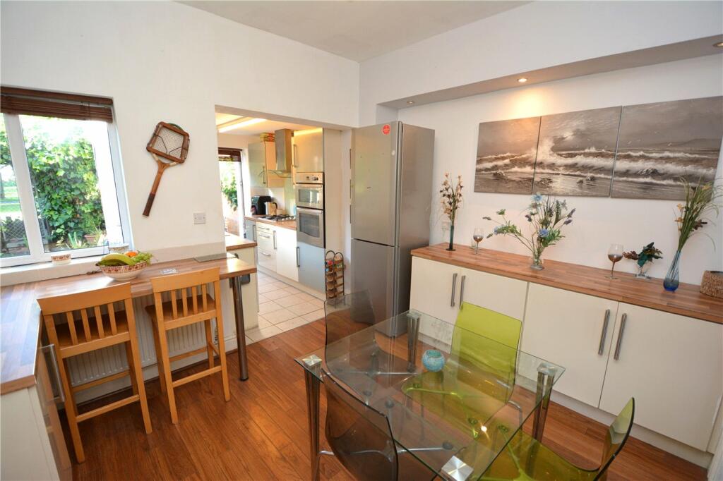 Additional image 8 of Spring Vale, Wallasey, Wirral