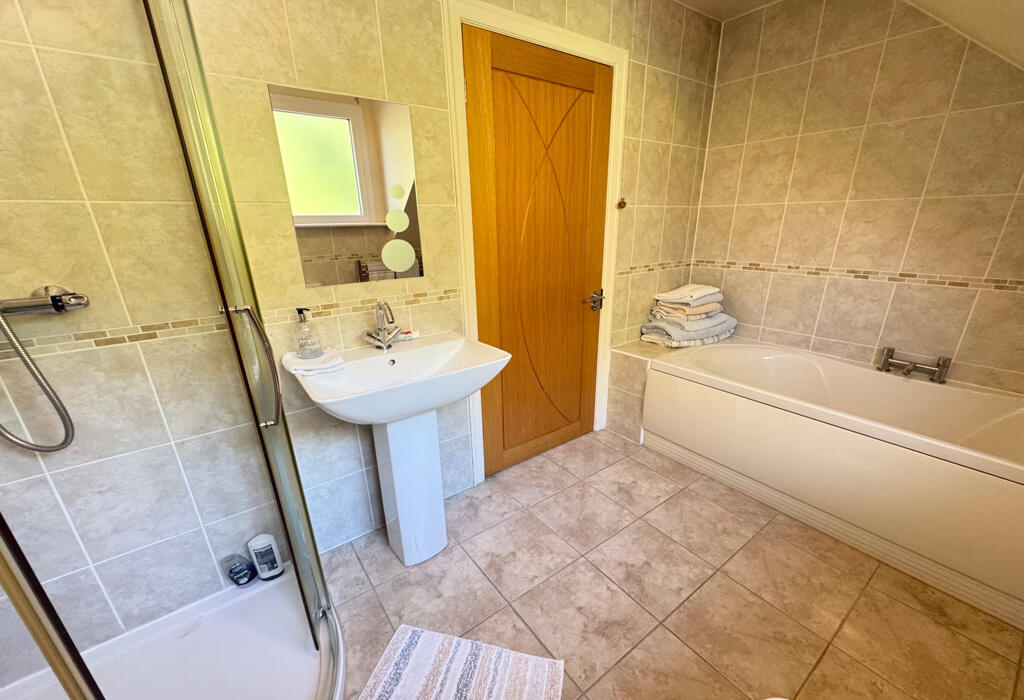 Additional image 30 of Mandalay, Gilstead Lane, Bingley, West Yorkshire
