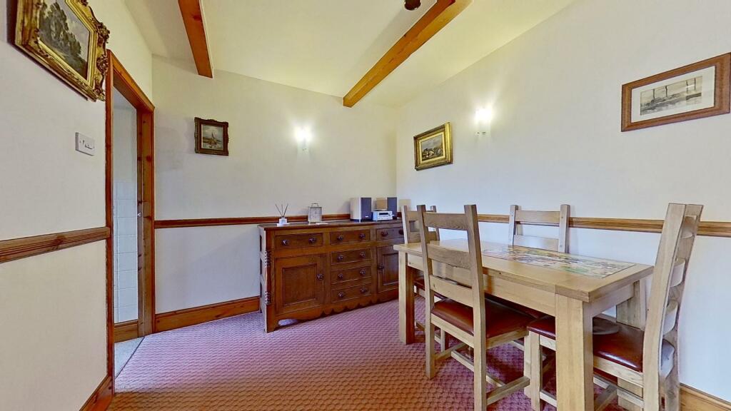 Additional image 6 of Straight Mile, Poulton, Chester