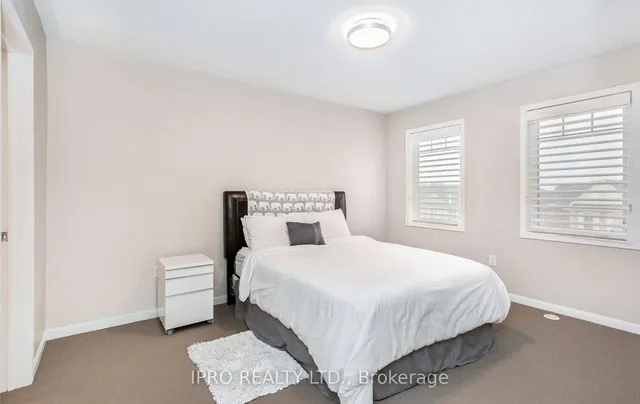 Additional image 27 of 267 Woodley Cres