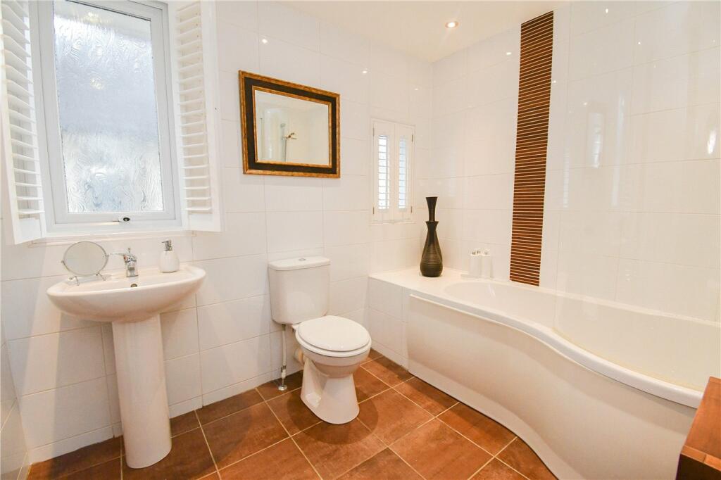 Additional image 11 of Queens Avenue, Meols, Wirral