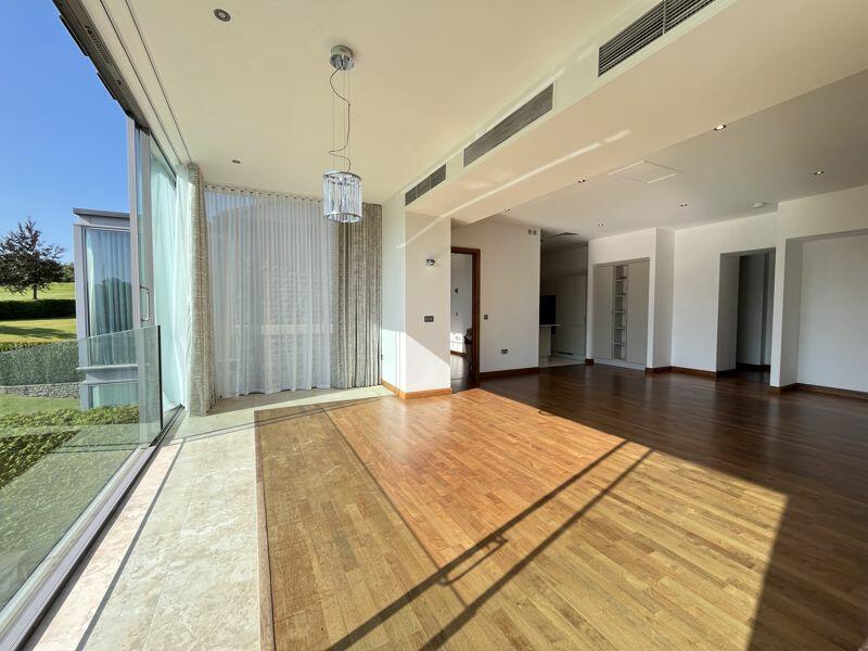 Additional image 5 of 5 Wyatt House, Hensol Castle Park, Hensol, The Vale of Glamorgan CF72 8GH