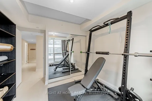 Additional image 20 of 26 gibbs Rd Unit 339