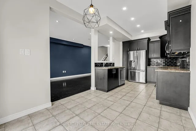 Additional image 11 of 52 Dartmouth Gate