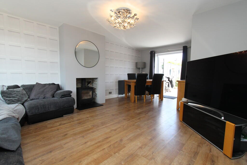 Additional image 6 of Anchor Close, Glascote