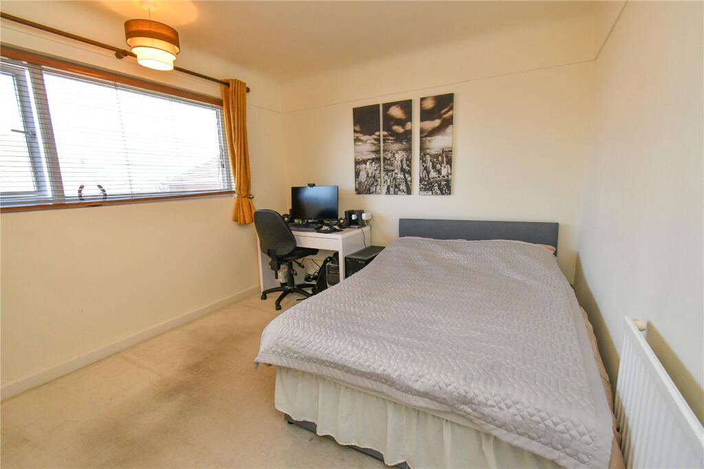 Additional image 7 of Greenbank Road, West Kirby, Wirral