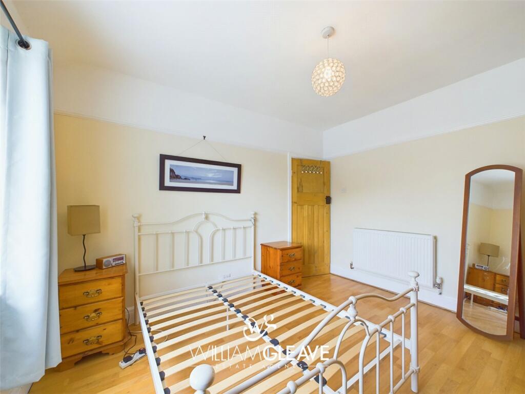 Additional image 10 of Northop Road, Flint, Flintshire, CH6