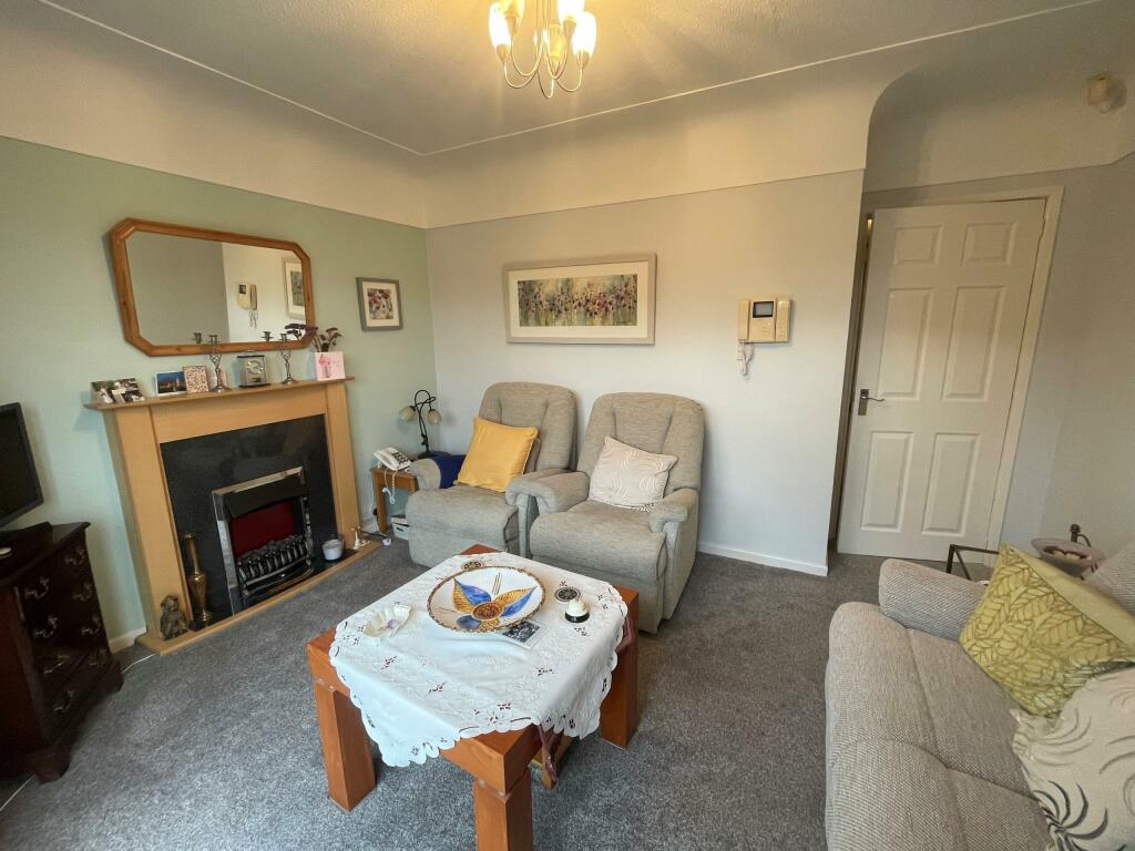 Additional image 8 of Thingwall Road East, Thingwall, Wirral, CH61