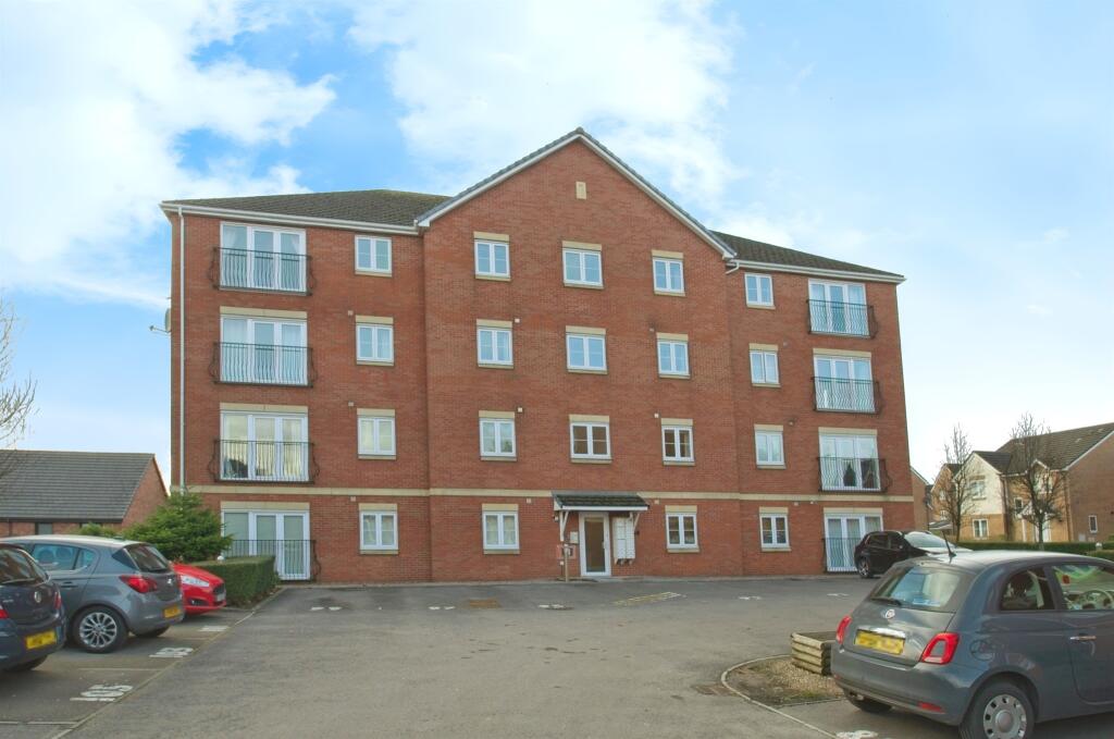 Additional image 10 of Tatham Road, Llanishen, Cardiff