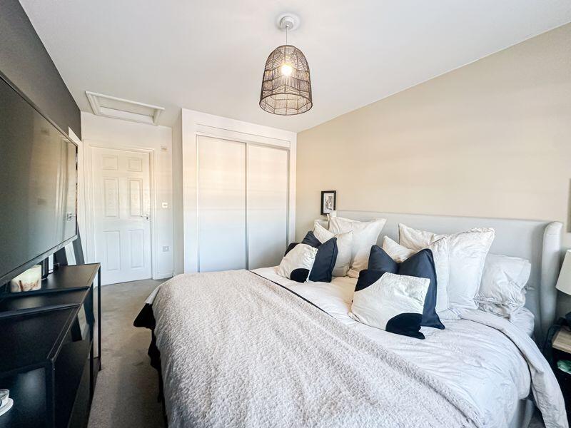 Additional image 17 of Broadstone Drive, Spital, Wirral