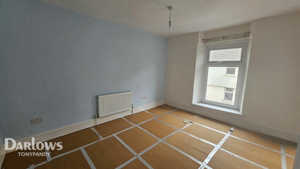 Additional image 12 of Ynyshir Road, Ynyshir, Porth CF39