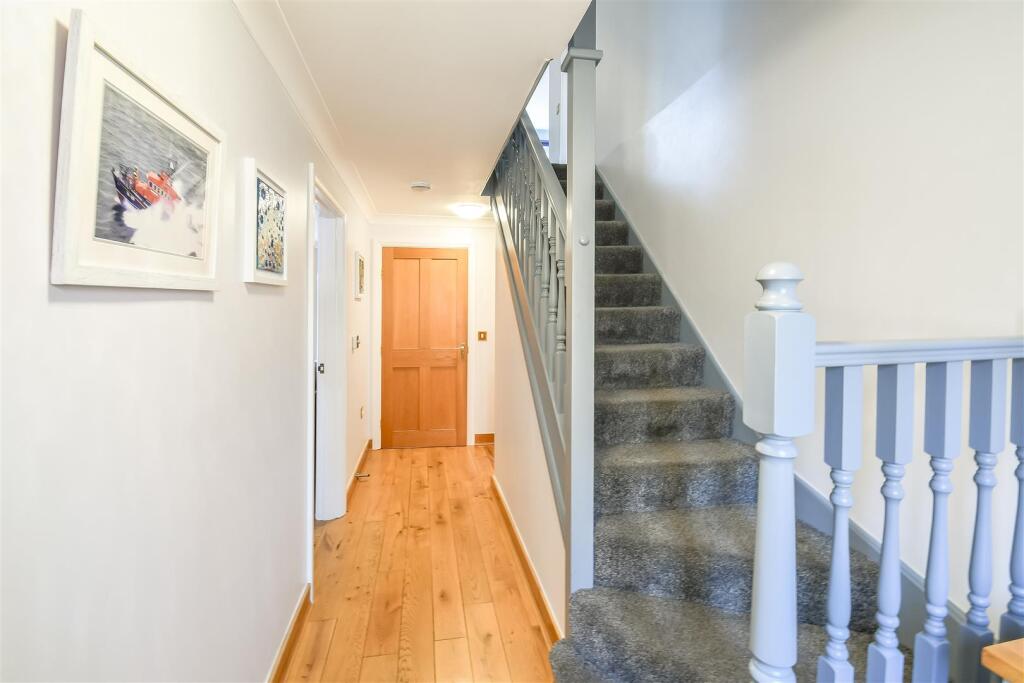 Additional image 22 of Clos Yr Wylan, Barry