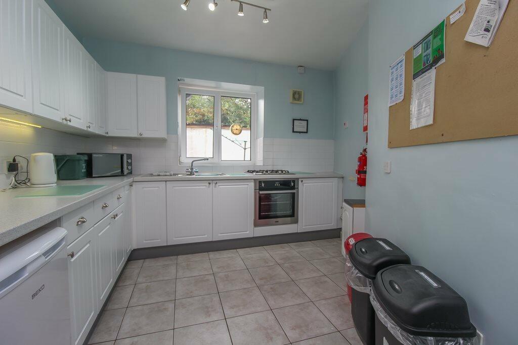 Additional image 20 of King Street, Treforest, Pontypridd