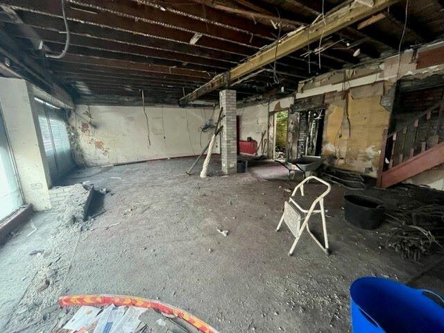 Additional image 3 of 13 - 13a Oxford Street, Mountain Ash, Mid Glamorgan, CF45 3PG