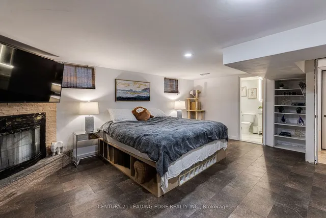 Additional image 26 of 516 SCARBOROUGH GOLF CLUB Rd