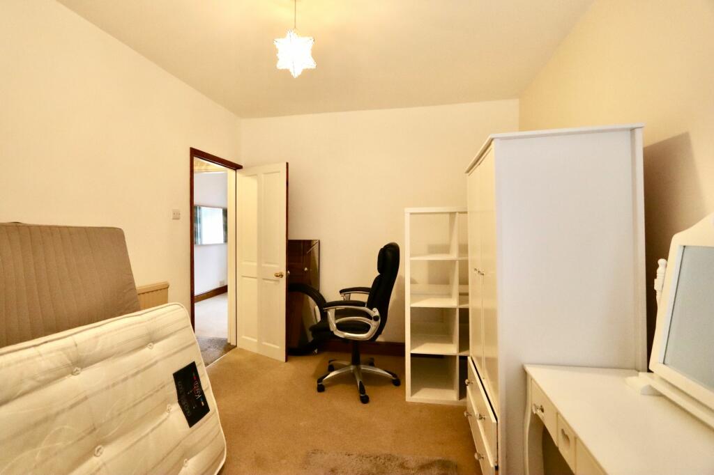 Additional image 24 of Oakland Street, Bedlinog, CF46